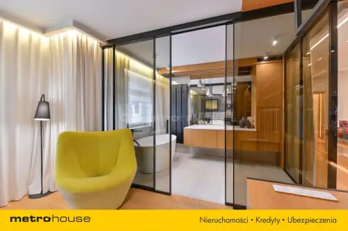 Toruń ,  Bolta   11