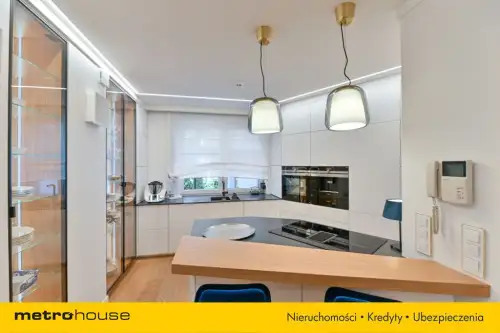 Toruń ,  Bolta   12