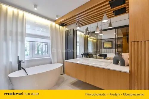 Toruń ,  Bolta   13