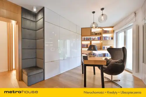 Toruń ,  Bolta   14