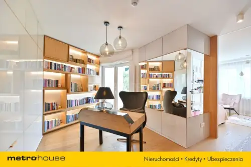 Toruń ,  Bolta   15