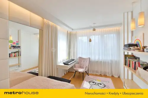 Toruń ,  Bolta   16