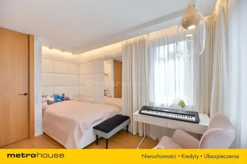 Toruń ,  Bolta   17