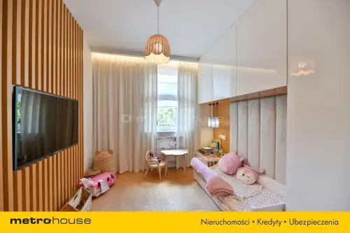 Toruń ,  Bolta   18