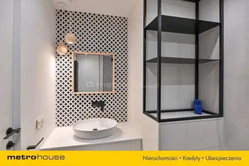 Toruń ,  Bolta   19