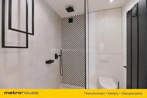 Toruń ,  Bolta   20