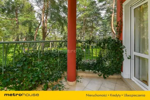 Toruń ,  Bolta   21