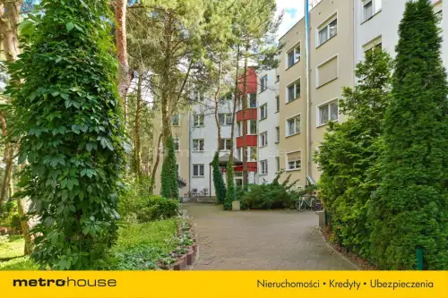 Toruń ,  Bolta   22