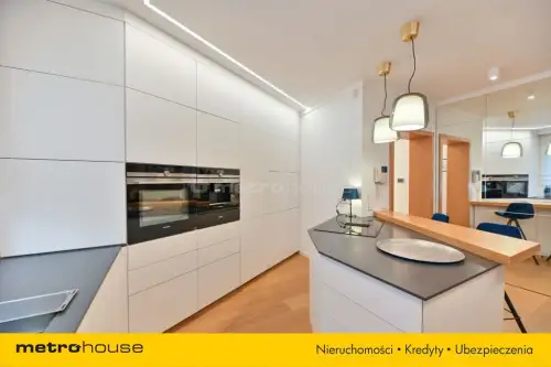 Toruń ,  Bolta   23