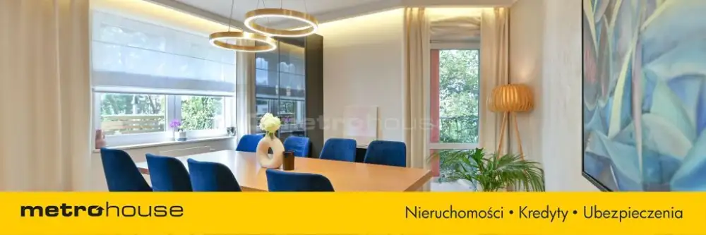 Toruń ,  Bolta   24