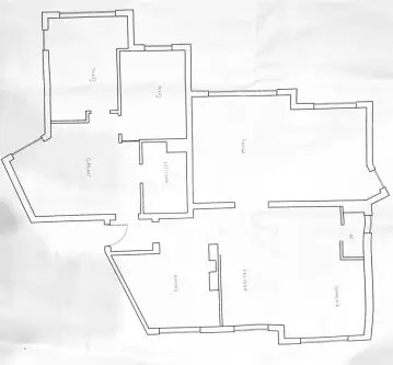 Toruń ,  Bolta   25