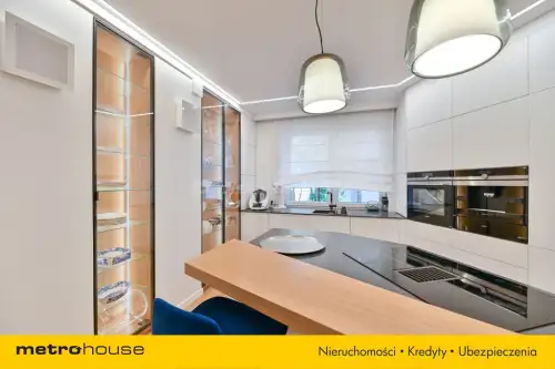 Toruń ,  Bolta   26