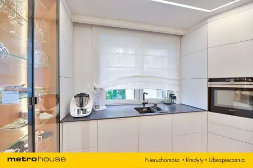 Toruń ,  Bolta   27