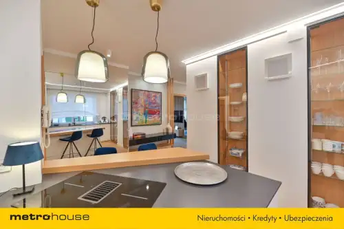 Toruń ,  Bolta   28