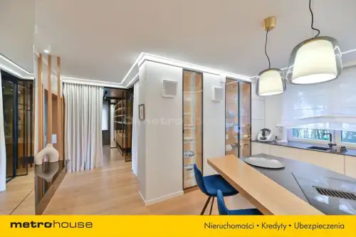 Toruń ,  Bolta   30