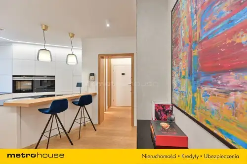 Toruń ,  Bolta   31