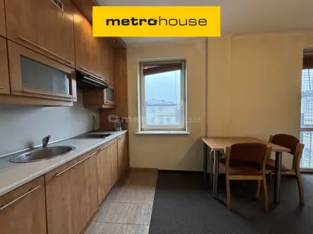  Warszawa   Apartamentowa 