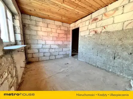 Siedlce ,  Próżna   10