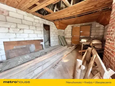 Siedlce ,  Próżna   11