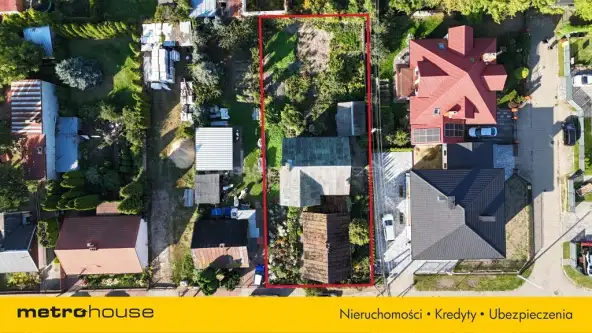 Siedlce ,  Próżna   12