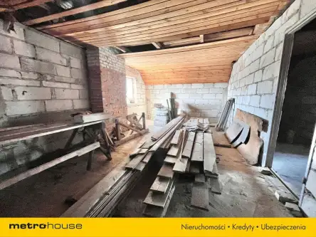 Siedlce ,  Próżna   13