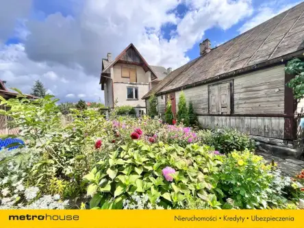 Siedlce ,  Próżna   15