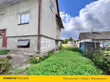 Siedlce ,  Próżna   17