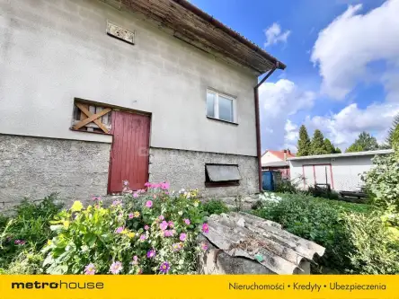 Siedlce ,  Próżna   18