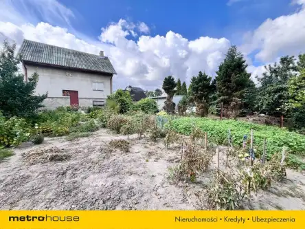 Siedlce ,  Próżna   20