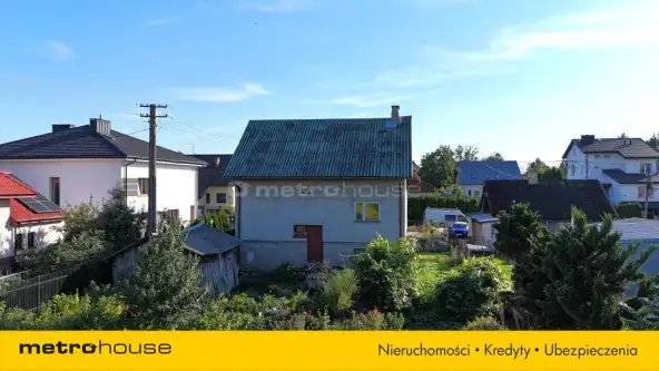 Siedlce ,  Próżna   23