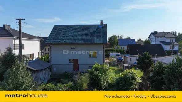 Siedlce ,  Próżna   25