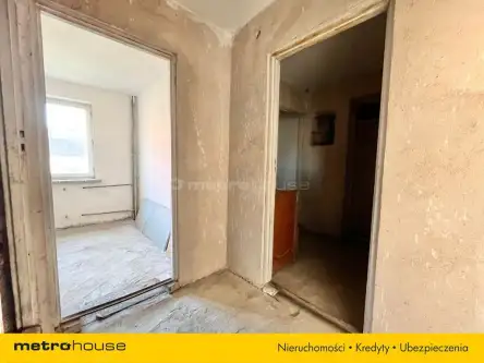 Siedlce ,  Próżna   26