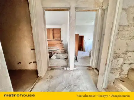 Siedlce ,  Próżna   27