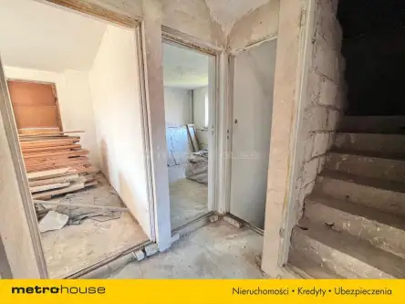 Siedlce ,  Próżna   29