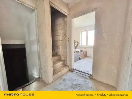 Siedlce ,  Próżna   2