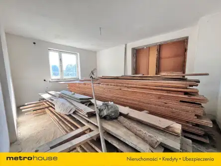 Siedlce ,  Próżna   3