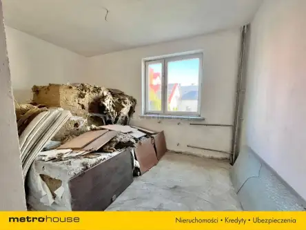 Siedlce ,  Próżna   4