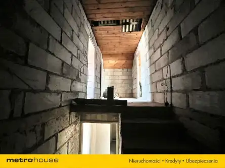 Siedlce ,  Próżna   5