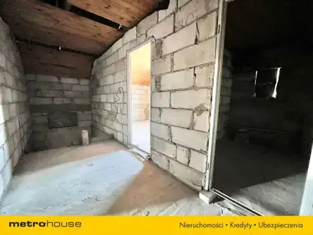 Siedlce ,  Próżna   6