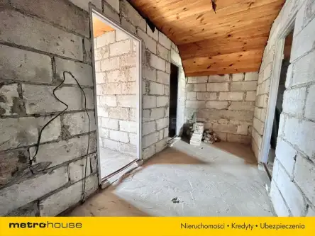 Siedlce ,  Próżna   7