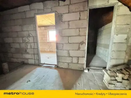 Siedlce ,  Próżna   8