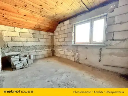 Siedlce ,  Próżna   9