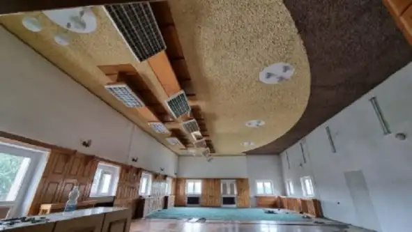 Chojnów ,  Piotrowicka   8