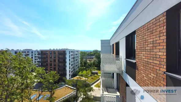 Kraków ,  Józefa Wybickiego   4