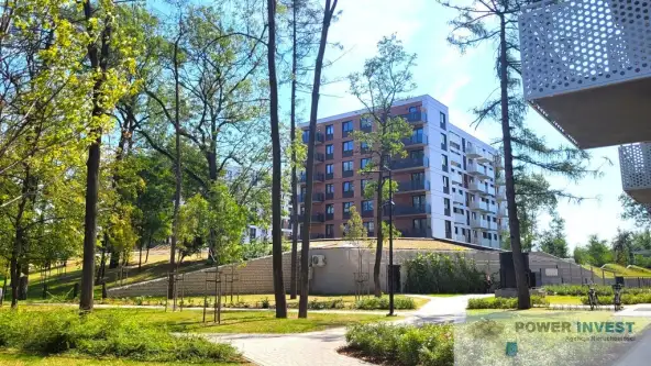 Kraków ,  Józefa Wybickiego   6