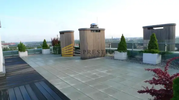 Warszawa ,  Oboźna   16