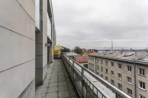 Warszawa ,  Oboźna   14