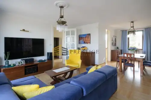 Warszawa ,  Oboźna   3