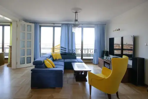 Warszawa ,  Oboźna   2