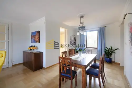 Warszawa ,  Oboźna   4